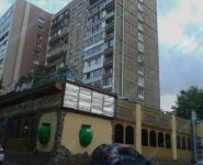 1-комнатная квартира площадью 43 кв.м, Измайловский пр., 5к2 | цена 6 150 000 руб. | www.metrprice.ru