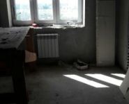 2-комнатная квартира площадью 64 кв.м,  | цена 3 200 000 руб. | www.metrprice.ru