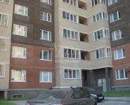 2-комнатная квартира площадью 59 кв.м, Жегаловская ул., 27 | цена 3 850 000 руб. | www.metrprice.ru