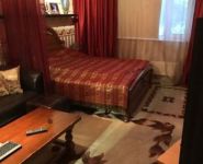 3-комнатная квартира площадью 73 кв.м, Варшавское шоссе, 114к3 | цена 12 499 000 руб. | www.metrprice.ru