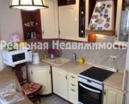 1-комнатная квартира площадью 30 кв.м, Живописная улица, вл21 | цена 2 600 000 руб. | www.metrprice.ru