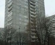 1-комнатная квартира площадью 40 кв.м, Довженко ул., 8К1 | цена 8 600 000 руб. | www.metrprice.ru