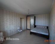 1-комнатная квартира площадью 37.5 кв.м,  | цена 3 950 000 руб. | www.metrprice.ru