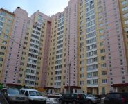 1-комнатная квартира площадью 43 кв.м, Горького ул., 7 | цена 3 150 000 руб. | www.metrprice.ru