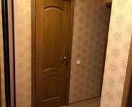 1-комнатная квартира площадью 36 кв.м, Заречная ул., 11К7 | цена 3 800 000 руб. | www.metrprice.ru