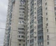 1-комнатная квартира площадью 45 кв.м, Лухмановская ул., 35 | цена 6 000 000 руб. | www.metrprice.ru