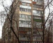 2-комнатная квартира площадью 41 кв.м, Загородное ш., 15К2 | цена 9 150 000 руб. | www.metrprice.ru