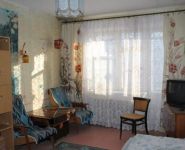 2-комнатная квартира площадью 44.5 кв.м, Крупской ул. | цена 2 150 000 руб. | www.metrprice.ru