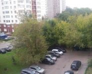 4-комнатная квартира площадью 98 кв.м, Филевский бул., 11 | цена 15 100 000 руб. | www.metrprice.ru