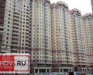 1-комнатная квартира площадью 32.4 кв.м, Северное ш., 2 | цена 2 300 000 руб. | www.metrprice.ru