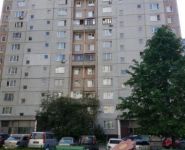1-комнатная квартира площадью 42 кв.м, 2-й Митинский переулок, 3 | цена 6 450 000 руб. | www.metrprice.ru