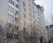 3-комнатная квартира площадью 73 кв.м, микрорайон Солнечный, 6 | цена 6 600 000 руб. | www.metrprice.ru