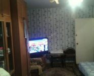 3-комнатная квартира площадью 57 кв.м, Юбилейная улица, 1 | цена 2 650 000 руб. | www.metrprice.ru