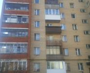 3-комнатная квартира площадью 72 кв.м, улица Городок-17, 28 | цена 4 600 000 руб. | www.metrprice.ru