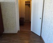 1-комнатная квартира площадью 34 кв.м, Каширское ш., 104 | цена 5 700 000 руб. | www.metrprice.ru