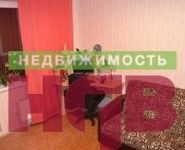 1-комнатная квартира площадью 34 кв.м, 20-й мкр, К2008 | цена 4 300 000 руб. | www.metrprice.ru