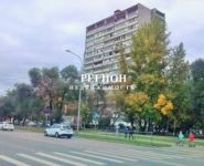 1-комнатная квартира площадью 35 кв.м, Онежская улица, 34к1 | цена 5 400 000 руб. | www.metrprice.ru