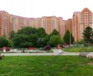 3-комнатная квартира площадью 140.5 кв.м,  | цена 6 133 000 руб. | www.metrprice.ru