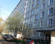 2-комнатная квартира площадью 42 кв.м, Новочеркасский бул., 26 | цена 5 550 000 руб. | www.metrprice.ru