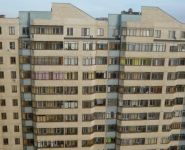 2-комнатная квартира площадью 0 кв.м, Коммунистическая ул., 40/2 | цена 4 900 000 руб. | www.metrprice.ru