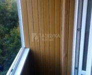 2-комнатная квартира площадью 43 кв.м, Варшавское ш., 65К1 | цена 7 000 000 руб. | www.metrprice.ru