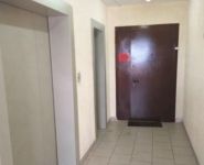 1-комнатная квартира площадью 48 кв.м, Богородский мкр, 10/1 | цена 3 400 000 руб. | www.metrprice.ru