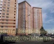 4-комнатная квартира площадью 142 кв.м, Ленинградская ул., 17 | цена 8 500 000 руб. | www.metrprice.ru