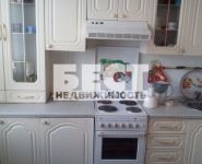 2-комнатная квартира площадью 70.3 кв.м, переулок Васнецова, 3 | цена 39 000 000 руб. | www.metrprice.ru