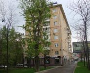 2-комнатная квартира площадью 59 кв.м, Каширское шоссе, 13к1 | цена 10 000 000 руб. | www.metrprice.ru