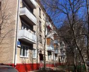 2-комнатная квартира площадью 41 кв.м, Карельский бул., 3К4 | цена 2 050 000 руб. | www.metrprice.ru
