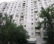 3-комнатная квартира площадью 63.8 кв.м, Алтуфьевское ш., 97 | цена 9 350 000 руб. | www.metrprice.ru