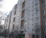2-комнатная квартира площадью 52 кв.м, Пятигорский 2-й пр., 2 | цена 6 980 000 руб. | www.metrprice.ru