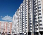 2-комнатная квартира площадью 60 кв.м, Рождественская ул., 32 | цена 8 650 000 руб. | www.metrprice.ru