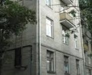 3-комнатная квартира площадью 78 кв.м, Лечебная ул., 3 | цена 11 000 000 руб. | www.metrprice.ru