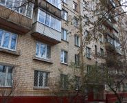 1-комнатная квартира площадью 30 кв.м, Приорова ул., 5 | цена 6 100 000 руб. | www.metrprice.ru