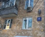 3-комнатная квартира площадью 84 кв.м, Каширское шоссе, д. 1стр8 | цена 10 500 000 руб. | www.metrprice.ru