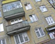 2-комнатная квартира площадью 44 кв.м, Космонавтов ул., 30 | цена 3 540 000 руб. | www.metrprice.ru