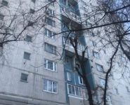 1-комнатная квартира площадью 40 кв.м, Борисовский пр., 15К2 | цена 6 990 000 руб. | www.metrprice.ru