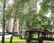 1-комнатная квартира площадью 38 кв.м, Купелинка ул., 8 | цена 3 950 000 руб. | www.metrprice.ru