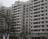 2-комнатная квартира площадью 52 кв.м, Южнобутовская ул., 117 | цена 7 400 000 руб. | www.metrprice.ru