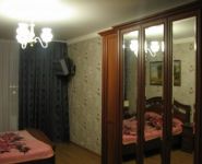 1-комнатная квартира площадью 40 кв.м, Балаклавский просп., 20К1 | цена 7 250 000 руб. | www.metrprice.ru