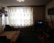 3-комнатная квартира площадью 64.6 кв.м, Букинское ш., 31 | цена 4 200 000 руб. | www.metrprice.ru