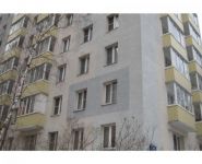 1-комнатная квартира площадью 32 кв.м, Пудовкина ул., 17 | цена 7 850 000 руб. | www.metrprice.ru