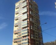 1-комнатная квартира площадью 43 кв.м, Рождественская ул., 15 | цена 6 000 000 руб. | www.metrprice.ru