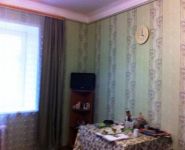 3-комнатная квартира площадью 60 кв.м, Ленина ул., 12 | цена 1 500 000 руб. | www.metrprice.ru