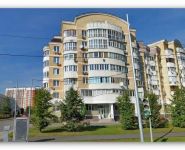 4-комнатная квартира площадью 143 кв.м, Новокуркинское ш., 25К1 | цена 28 000 000 руб. | www.metrprice.ru