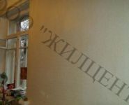 3-комнатная квартира площадью 60 кв.м, Комсомольская ул., 6 | цена 1 400 000 руб. | www.metrprice.ru