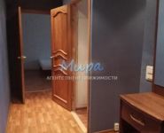 2-комнатная квартира площадью 45 кв.м, Андропова просп., 37К2 | цена 8 200 000 руб. | www.metrprice.ru