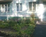 3-комнатная квартира площадью 55 кв.м, Баранова ул., 31 | цена 3 750 000 руб. | www.metrprice.ru