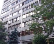 3-комнатная квартира площадью 67 кв.м, Скаковая улица, 13к2 | цена 16 500 000 руб. | www.metrprice.ru
